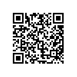 SI5345B-D09668-GMR QRCode