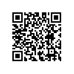 SI5345B-D09693-GM QRCode