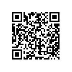 SI5345B-D09727-GMR QRCode