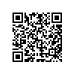 SI5345B-D09798-GMR QRCode