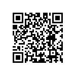 SI5345B-D09802-GM QRCode