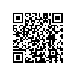 SI5345B-D09802-GMR QRCode