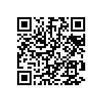 SI5345B-D09803-GM QRCode