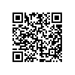 SI5345B-D09803-GMR QRCode