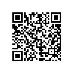 SI5345B-D09820-GMR QRCode