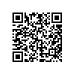 SI5345B-D09843-GMR QRCode