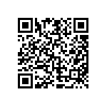 SI5345B-D09863-GMR QRCode