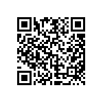 SI5345B-D09971-GMR QRCode