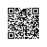 SI5345B-D09975-GM QRCode