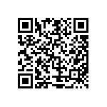 SI5345B-D10008-GMR QRCode