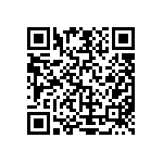 SI5345B-D10065-GMR QRCode