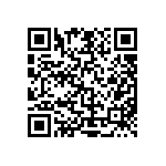 SI5345B-D10076-GMR QRCode