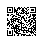 SI5345B-D10107-GMR QRCode