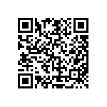 SI5345B-D10139-GMR QRCode