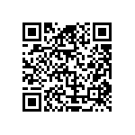 SI5345B-D10142-GM QRCode