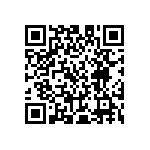 SI5345B-D10152-GM QRCode