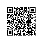 SI5345B-D10238-GM QRCode