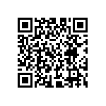 SI5345B-D10239-GM QRCode