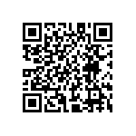 SI5345B-D10239-GMR QRCode