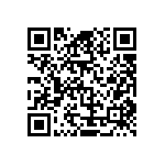 SI5345B-D10340-GM QRCode