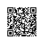 SI5345B-D10340-GMR QRCode