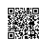 SI5345B-D10351-GMR QRCode