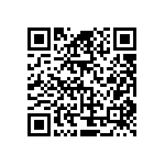 SI5345B-D10385-GM QRCode