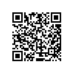 SI5345B-D10385-GMR QRCode
