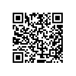 SI5345B-D10386-GMR QRCode