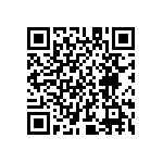 SI5345B-D10397-GMR QRCode