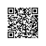 SI5345B-D10411-GMR QRCode