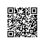 SI5345B-D10437-GMR QRCode