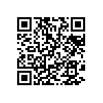 SI5345B-D10602-GMR QRCode