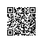 SI5345B-D10622-GMR QRCode