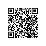 SI5345B-D10685-GM QRCode