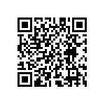 SI5345B-D10715-GMR QRCode