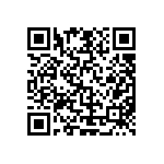 SI5345B-D10716-GMR QRCode