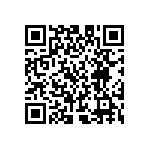 SI5345B-D10717-GM QRCode