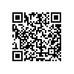 SI5345B-D10744-GMR QRCode