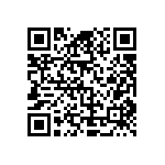 SI5345B-D10834-GM QRCode