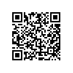 SI5345B-D10836-GMR QRCode