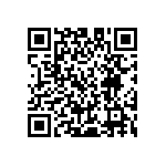 SI5345B-D10856-GM QRCode