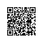 SI5345B-D10856-GMR QRCode
