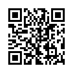 SI5345C-A-GM QRCode