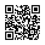 SI5345C-A-GMR QRCode