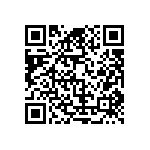 SI5345C-D06462-GM QRCode