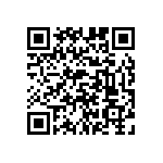 SI5345D-B00002-GM QRCode