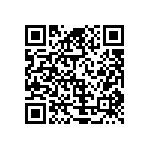 SI5345D-B00004-GM QRCode