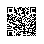 SI5345D-B00004-GMR QRCode