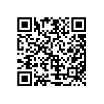 SI5345D-B00009-GMR QRCode